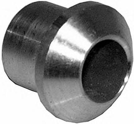 Монтажный комплект, кондиционер 8FF351042141 HELLA