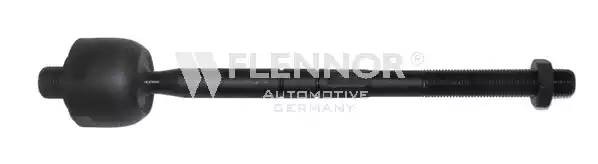 Осевой шарнир, рулевая тяга FL773C FLENNOR