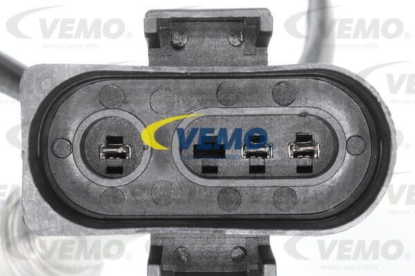 Лямбда-зонд V10-76-0048 VEMO