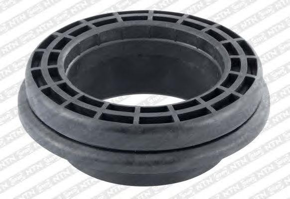 Опора амортизационной стойки M259.07 NTN SNR