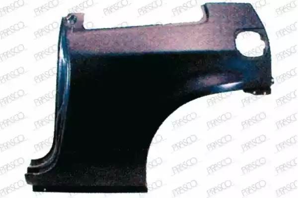 Боковина VW3203053 PRASCO GROUP