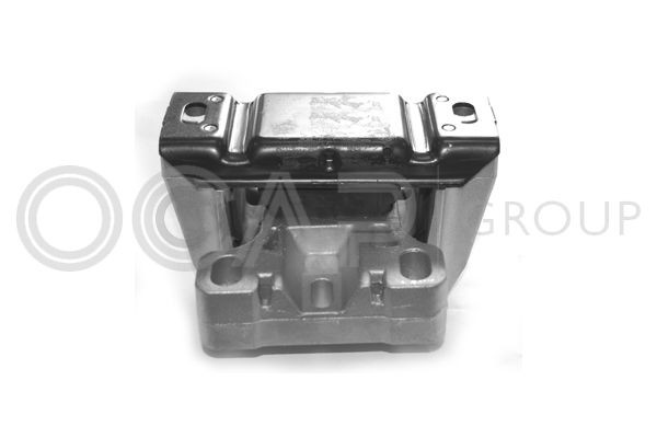 Подвеска, двигатель 1225041 OCAP