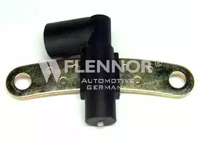 Датчик импульсов FSE51712 FLENNOR