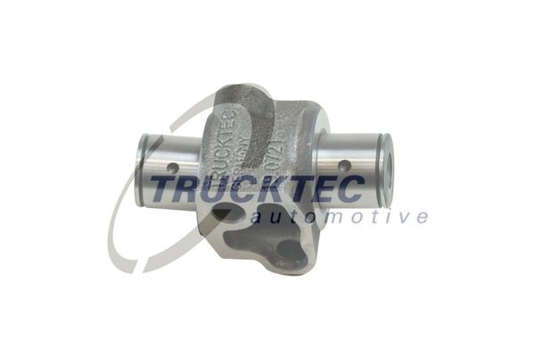 Коромысло, управление двигателем 0112072 TRUCKTEC