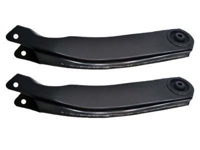 Рычаг подвески 52088 208AC CHRYSLER