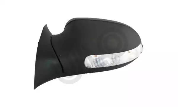 Наружное зеркало 3027009 ULO