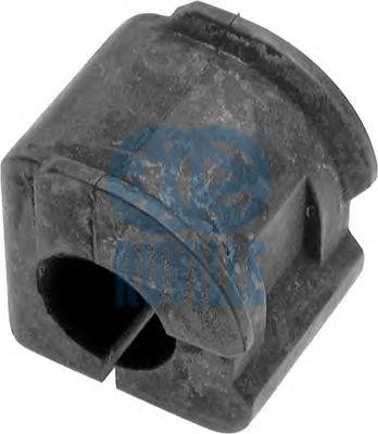 Подвеска, стабилизатор 985457 RUVILLE