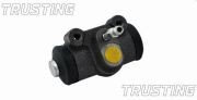 Колесный тормозной цилиндр CF041 TRUSTING