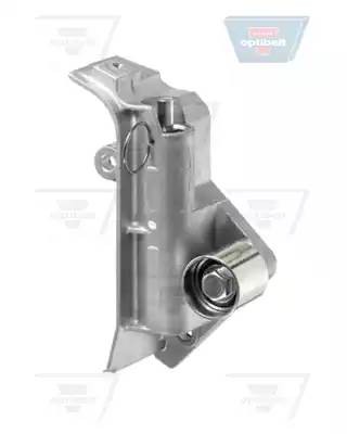 Комплект ремня ГРМ KT1231 OPTIBELT