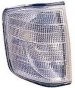 Указатель поворота 440-1503R-WE-C DEPO