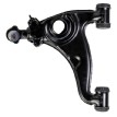 Рычаг подвески 05040 FEBI BILSTEIN