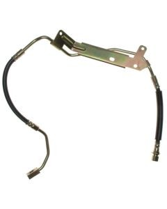 Деталь BH381057 RAYBESTOS