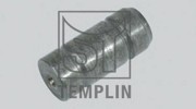 Болт тормозной колодки 030700246900 TEMPLIN