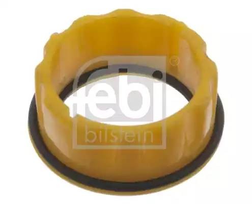 Втулка подшипника, тормозный вал 04951 FEBI BILSTEIN