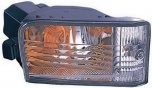 Указатель поворота 3121640RAS DEPO