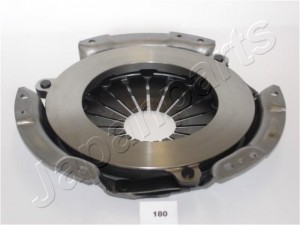Нажимной диск сцепления SF-180 JAPAN PARTS GROUP