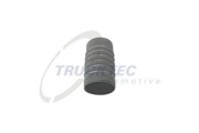 Трубка нагнетаемого воздуха 01.14.060 TRUCKTEC