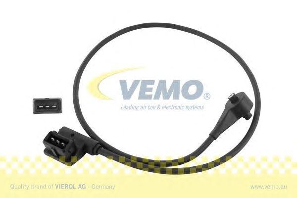 Датчик импульсов V20-72-0399 VEMO
