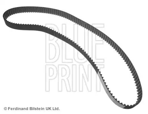 Ремень ГРМ ADC47514 BLUE PRINT