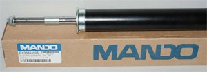 Амортизатор подвески EX96494605 MANDO