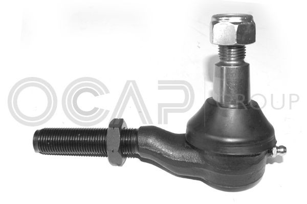 Наконечник поперечной рулевой тяги 0197251 OCAP