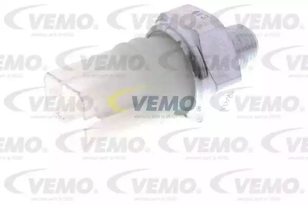 Датчик давления масла V38-73-0001 VEMO