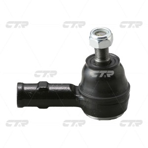 Наконечник рулевой тяги CEKS-4R CTR