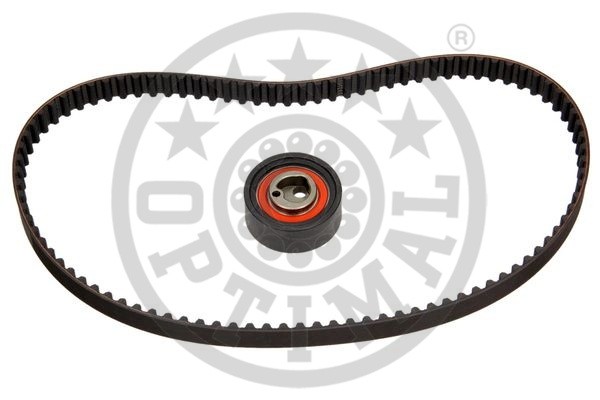 Комплект ремня ГРМ SK-1250 OPTIMAL