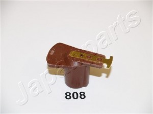 Бегунок распределителя зажигани SR808 JAPAN PARTS GROUP