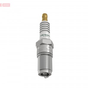 Свеча зажигания IU24 DENSO
