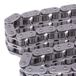 Цепь привода распредвала 09402 FEBI BILSTEIN
