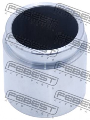 Поршень тормозного суппорта 0176GRJ120R FEBEST