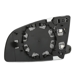 Стекло зеркала, узел стекла 302-0027-1 TYC