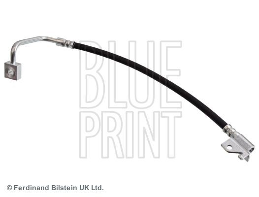 Тормозной шланг ADA105320 BLUE PRINT