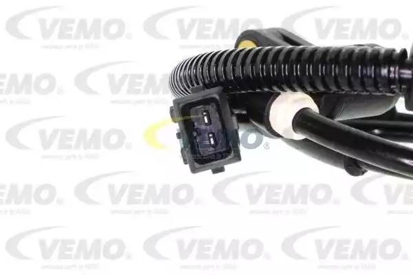 Датчик, частота вращения колеса V22-72-0034 VEMO