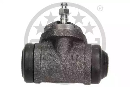 Колесный тормозной цилиндр RZ-3548 OPTIMAL