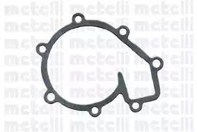 Водяной насос 24-0446 METELLI