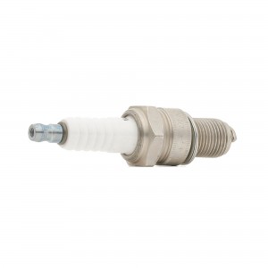 Свеча зажигания W24EPRU DENSO