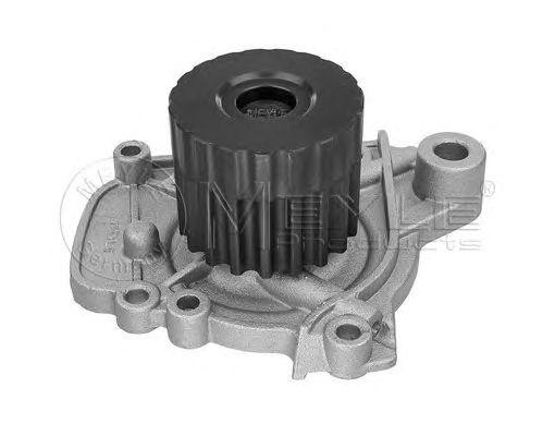 Водяной насос 31-13 192 0003 MEYLE