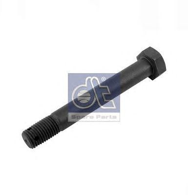 Деталь 1.25460 DIESEL TECHNIC