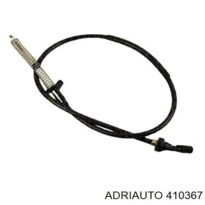 Деталь 41.0367 ADRIAUTO