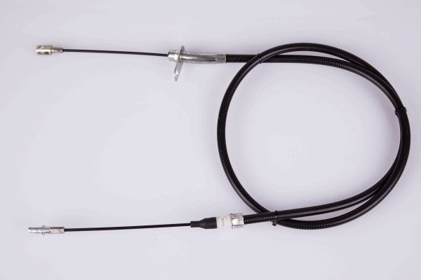 вентилятор салона 8EW351029041 HELLA
