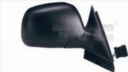 Наружное зеркало 302-0013 TYC