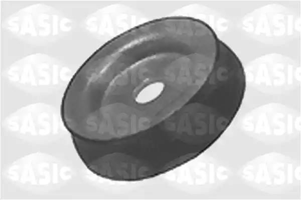 Подвеска, балка моста 1315625 SASIC