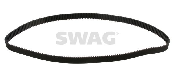 Ремень ГРМ 90 92 6300 SWAG