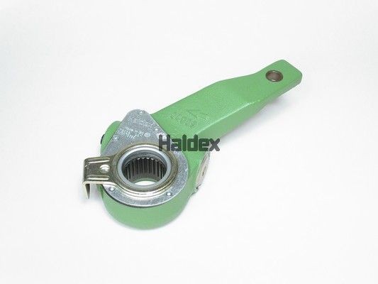 Система тяг и рычагов, тормозная система 79008C HALDEX
