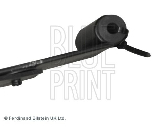 Диск сцепления ADG03109 BLUE PRINT