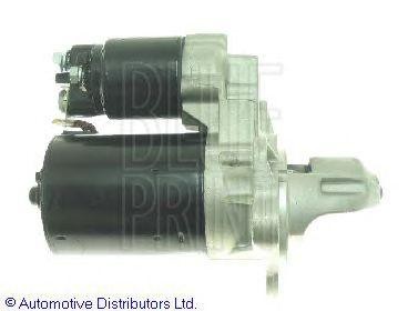 Стартер ADG01225 BLUE PRINT