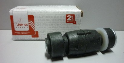Стойка стабилизатора 30140 ASAM