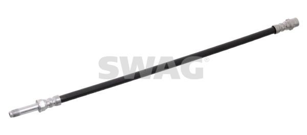 Тормозной шланг 10 92 6833 SWAG